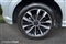 Ford Puma Image 6