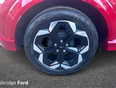 Ford Puma Image 6