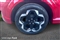 Ford Puma Image 6