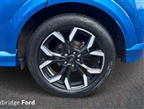 Ford Puma Image 6