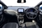 Ford Puma Image 9