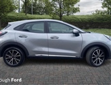 Ford Puma Image 3