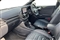 Ford Puma Image 7
