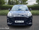 Ford Puma Image 4