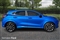 Ford Puma Image 3