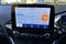 Ford Puma Image 10