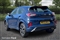 Ford Puma Image 2