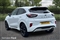 Ford Puma Image 2