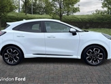 Ford Puma Image 3