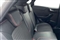 Ford Puma Image 9