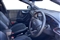 Ford Puma Image 8