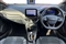 Ford Puma Image 9