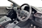 Ford Puma Image 8