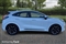 Ford Puma Image 3