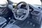Ford Puma Image 8