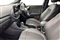Ford Puma Image 8