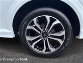 Ford Puma Image 6