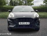 Ford Puma Image 4
