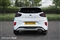 Ford Puma Image 5