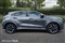 Ford Puma Image 3