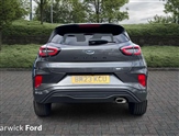 Ford Puma Image 5
