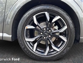 Ford Puma Image 6