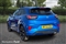 Ford Puma Image 2