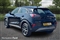 Ford Puma Image 2
