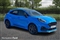 Ford Puma Image 1
