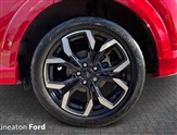 Ford Puma Image 6