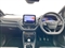 Ford Puma Image 10