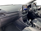 Ford Puma Image 2