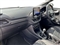 Ford Puma Image 2