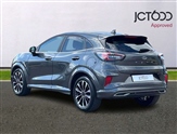 Ford Puma Image 3