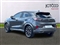 Ford Puma Image 3