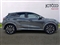 Ford Puma Image 4