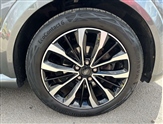 Ford Puma Image 5