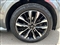 Ford Puma Image 5
