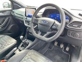Ford Puma Image 6