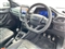 Ford Puma Image 6
