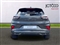 Ford Puma Image 7