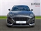 Ford Puma Image 8