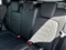 Ford Puma Image 9