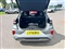 Ford Puma Image 10