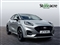 Ford Puma Image 1