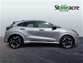 Ford Puma Image 2