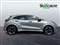 Ford Puma Image 2