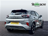 Ford Puma Image 3