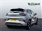Ford Puma Image 3