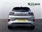 Ford Puma Image 4